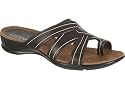 Wear Ever Ginelle Sandals