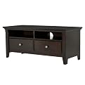 Avington TV Stand
