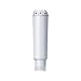 Krups 088 Espresso/Cappucino Artese Water Filter, 1 Filter