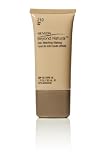 REVLON - 08430020 - Beyond Natural - Fond de Teint Tube 30 ml - N°210 - Light