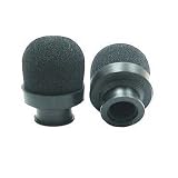 OFNA Racing Air Filter, NR Carb, Foam by OFNA Racing