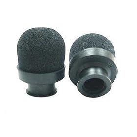 OFNA Racing Air Filter, NR Carb, Foam from Air Filters