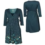Element Valerie Dress - Women's