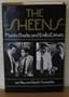 Sheens, The: Martin, Charlie and Emilio Estevez