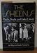 The Sheens: Martin, Charlie and Emilio Estevez