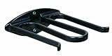 Allen Company Boot Hanger
