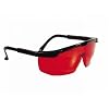 Lasersichtbrille GL1