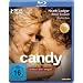 Candy - Reise der Engel [Blu-ray]