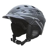Smith Variant Brim Helmet