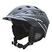 Smith Variant Brim Helmet