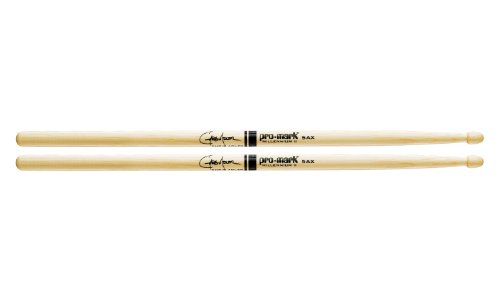 Promark TX5AXW Chris Adler Drumsticks Preisvergleich