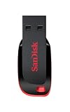 SanDisk Cruzer