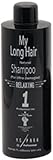 マイロングヘアリラクシング シャンプー 250ml
