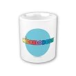 Nickelodeon: Classic Logo Mug
