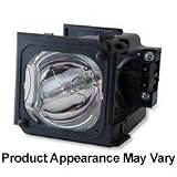 TV Lamp BP96-01795A for SAMSUNG HLT5076S, HLT5676S, HLT6176S, HLT6176SX, HLT6176, HLT5676SX/XAA, HLT5076WX, HLT5076SX