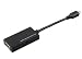 SANOXY Micro USB to HDMI MHL