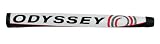 ODDYSSEY パターグリップ 限定 日本未発売 TEMPEST テンペストの画像
