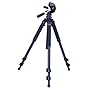 3 Section Carbon Fibre Tripod W/FGX10 Head