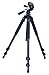3 Section Carbon Fibre Tripod W/FGX10 Head