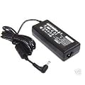 NEW REPLACEMENT AC ADAPTER 19V 3.42A 65W MAINS CHARGER POWER SUPPLY UNIT PSU ...