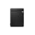 Incase Designs Neoprene Sleeve for MacBook Air - Notebook sleeve - black