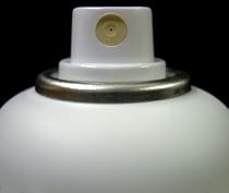 Montana Gold Shock White