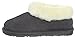 Tamarac by Slippers International Women's Leddi Slipper
