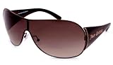 Juicy Couture Sunglasses - Glitter Punk