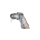 Rainsleeve Camera & Lens Proctector (2-pack)