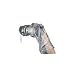 Rainsleeve Camera & Lens Proctector (2-pack)