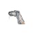 OP/Tech RAINSLV18 18" Rainsleeve - 2 Pack