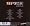 Greatest Hits (CD+DVD)