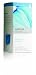 Method Pluggable Aroma Pill Refill, Sweet Water, .85-Ounce Diffuser Refills (Pack of 8)