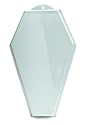 CK Products 7 x 13 Inch Coffin Pantastic Pan
