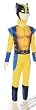 Kids Wolverine Costume