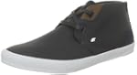 Boxfresh Skelt, Chaussures � lacets h...