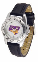 Northern Iowa Panthers Gameday Sport Ladies' Watch