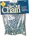 10ft Tie-out/lightweight