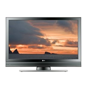LG 52LB5DF 52inch 1080p LCD HDTV