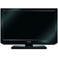 Toshiba 19EL833B 19-inch Widescreen HD Ready LED TV with Freeview