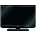 Toshiba 26EL833B 26-inch Widescreen HD Ready LED TV with Freeview