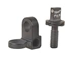 TRIJICON NS COLT GOVT ComboT COMM NOV