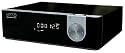 HMB - Movie Palace - Disque dur multim&eacute;dia 3,5'' - SATA - 1080P - HDMI - 2 USB - Lecteur carte SD - 500 Go