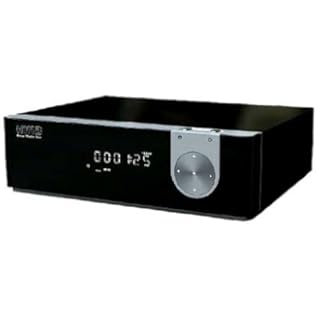 HMB Movie Palace Disque dur multimédia 3,5'' SATA 1080P HDMI 2 USB Lecteur carte SD 500 Go