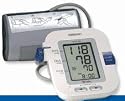 Omron Automatic Blood Pressure Monitor w/ ComFit