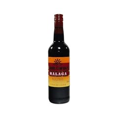 Malaga Dessertwein - 750 ml