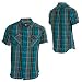 Insight51 Warsaw Shirt - Short-Sleeve - Men's