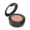 Buy Eye Care - MAC Small Eye Shadow - Tete-A-Tint ( Matte 2 ) - 1.5g/0.05oz