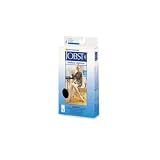 `Jobst Opaque 30-40 K/H Ivory Medium