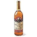 Da Vinci Gourmet Syrups Gingerbread Syrup 750 ml